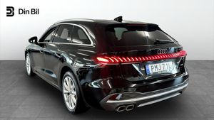 Audi A5 bild 4
