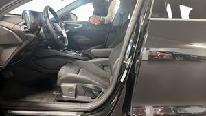 Audi A5 bild 2
