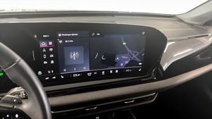 Audi A5 bild 10