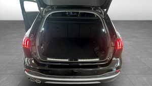 Audi A5 bild 13