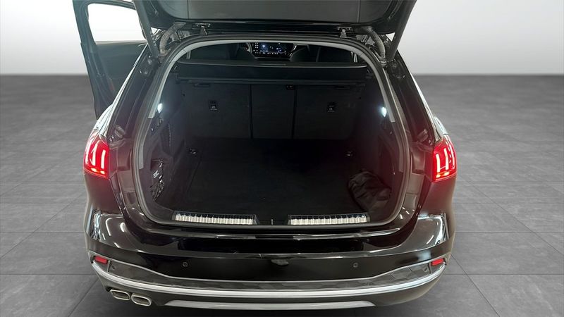 Audi A5 bild 13