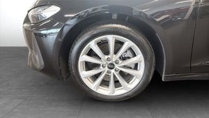 Audi A5 bild 7