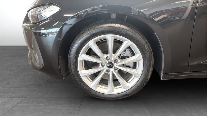 Audi A5 bild 7