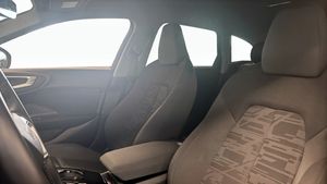 Audi A5 bild 9