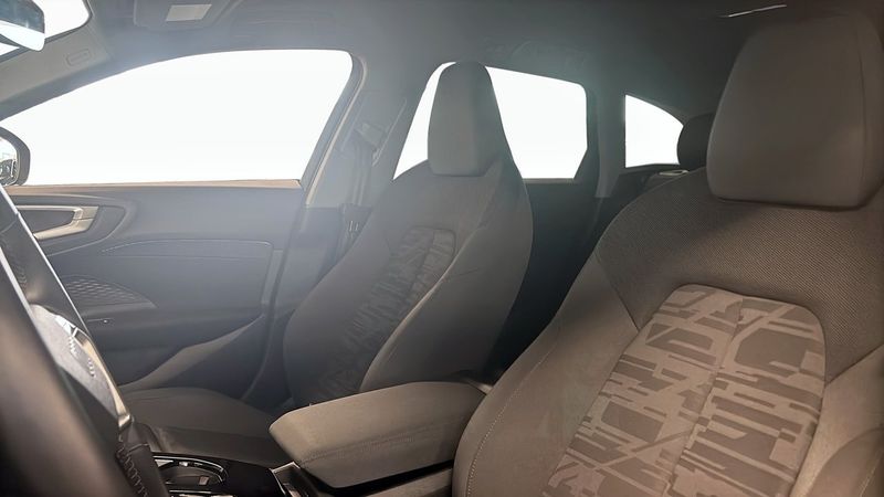 Audi A5 bild 9