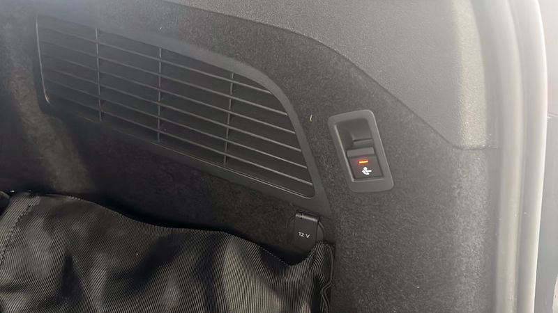Audi A5 bild 14