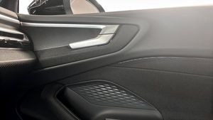 Audi A5 bild 19