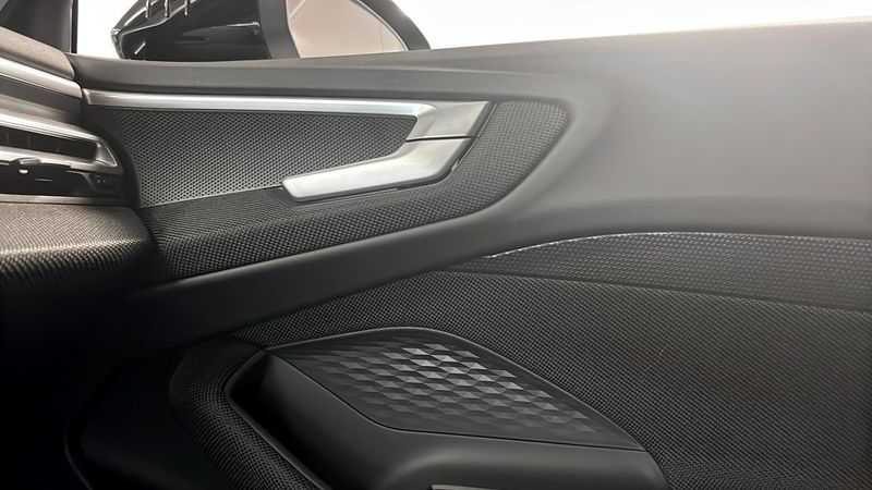 Audi A5 bild 19