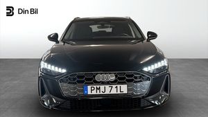 Audi A5 bild 5