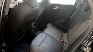 Audi A5 bild 12