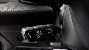 Audi A5 bild 18