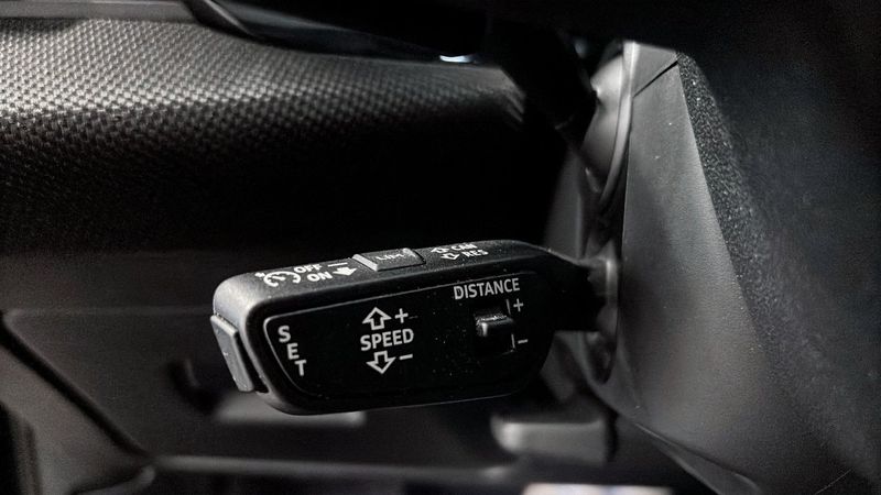Audi A5 bild 18