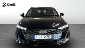 Audi A5 bild 4