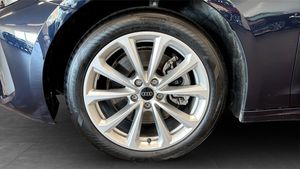 Audi A5 bild 6