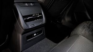 Audi A5 bild 14