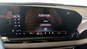 Audi A5 bild 9