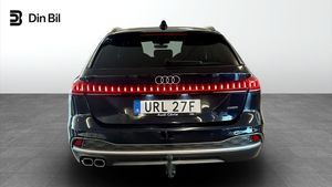 Audi A5 bild 5