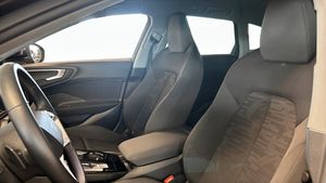 Audi A5 bild 8