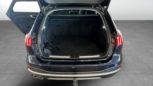 Audi A5 bild 12