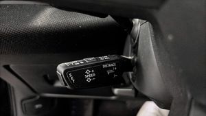Audi A5 bild 16