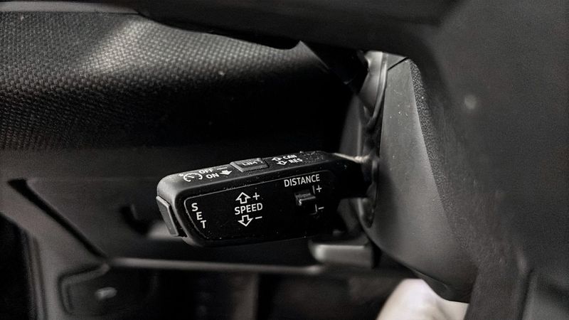 Audi A5 bild 16