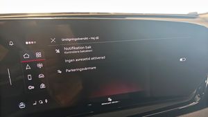 Audi A5 bild 18