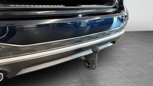 Audi A5 bild 13