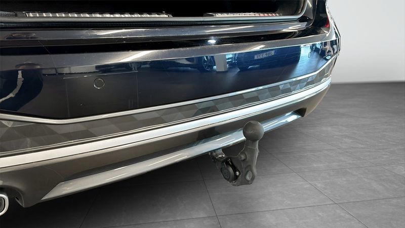Audi A5 bild 13