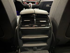 BMW 520 bild 15
