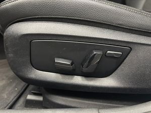 BMW 520 bild 18
