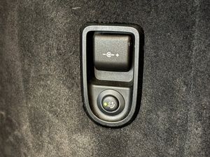BMW 520 bild 13