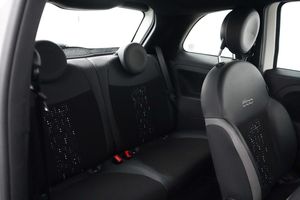 Fiat 500 bild 17