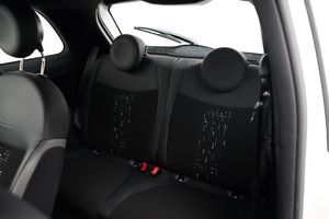 Fiat 500 bild 7