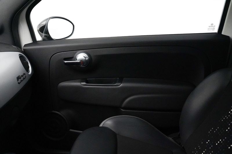 Fiat 500 bild 15