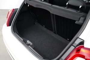 Fiat 500 bild 18