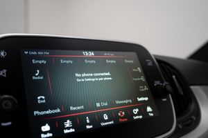 Fiat 500 bild 12