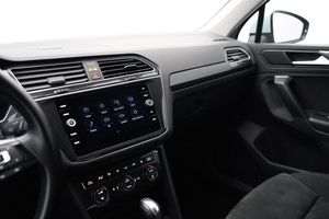 Volkswagen Tiguan bild 10