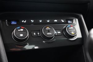 Volkswagen Tiguan bild 13