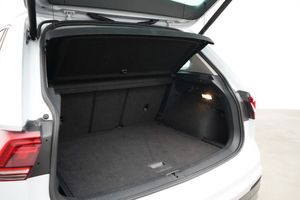 Volkswagen Tiguan bild 18
