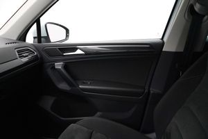 Volkswagen Tiguan bild 15