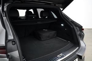 Porsche Cayenne bild 23