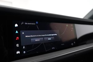 Porsche Cayenne bild 15