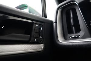 Porsche Cayenne bild 12