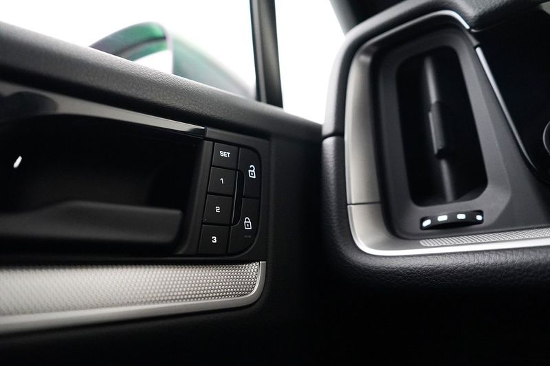 Porsche Cayenne bild 12