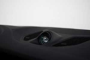 Porsche Cayenne bild 21