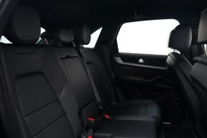 Porsche Cayenne bild 22