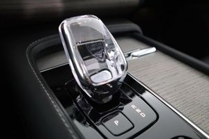 Volvo XC90 bild 26