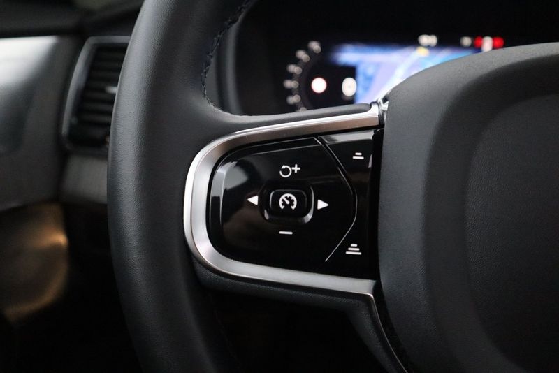 Volvo XC90 bild 17