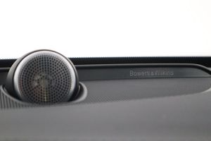 Volvo XC90 bild 25