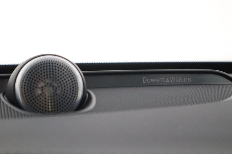 Volvo XC90 bild 25